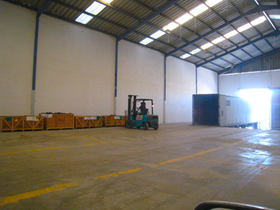 Proceso de aplicación de recubrimientos fluoropoliméricos