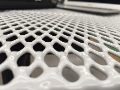 Recubrimientos de Plastisol