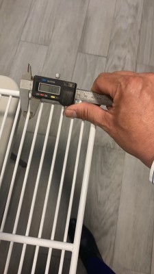 Recubrimientos de polietileno LDPE