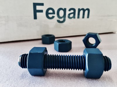 Recubrimientos de Xylan